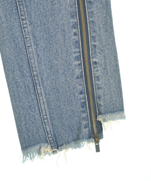 AMERI ยีนส์