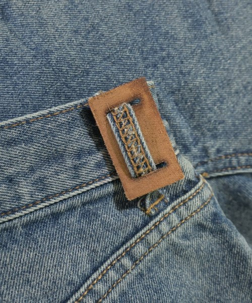 AMERI ยีนส์