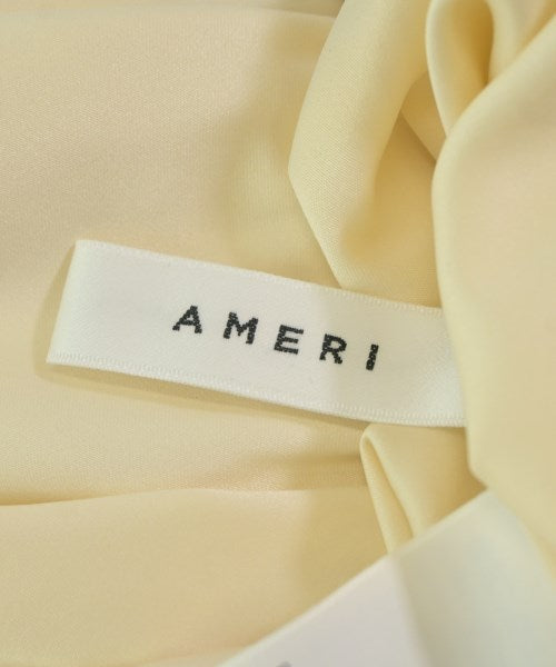 AMERI ชุดเดรส