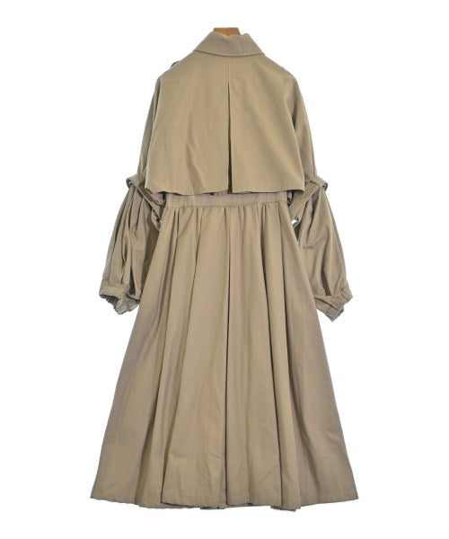 AMERI เสื้อกันฝน