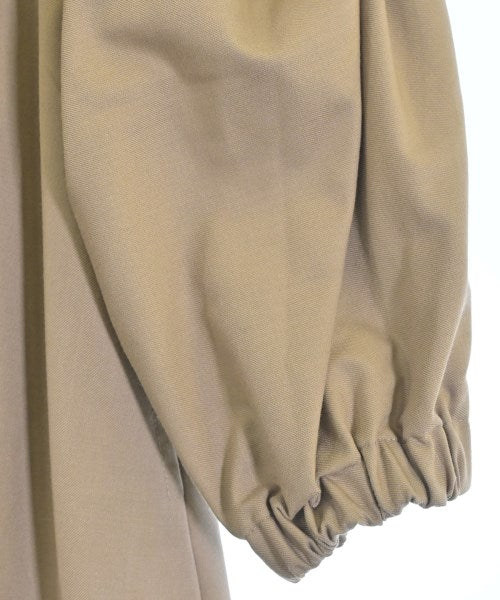 AMERI เสื้อกันฝน