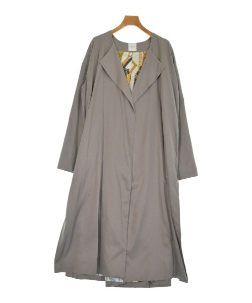 AMERI เสื้อโค้ท อื่น