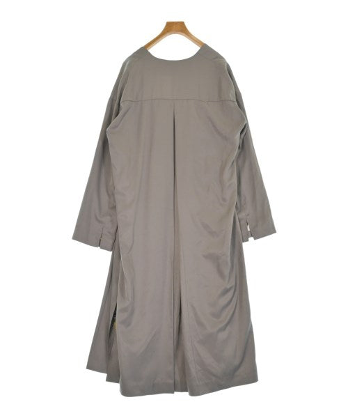 AMERI เสื้อโค้ท อื่น