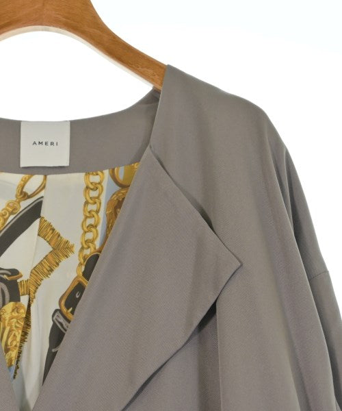 AMERI เสื้อโค้ท อื่น