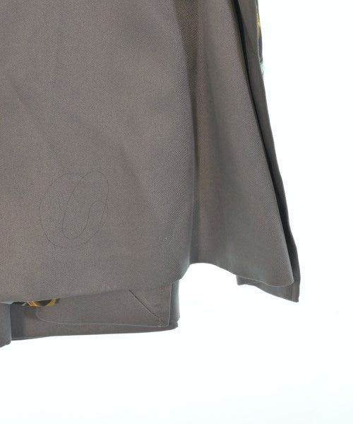 AMERI เสื้อโค้ท อื่น