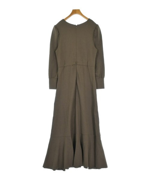 AMERI ชุดเดรส