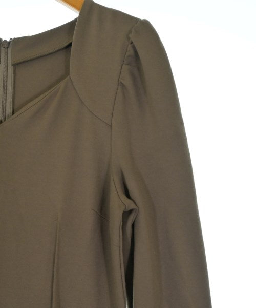 AMERI ชุดเดรส