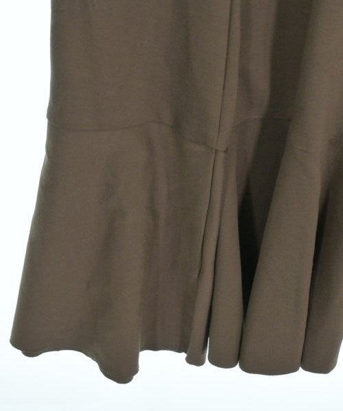 AMERI ชุดเดรส