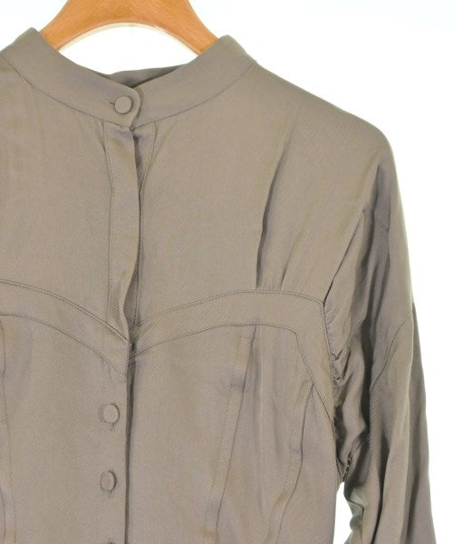 AMERI ชุดเดรส