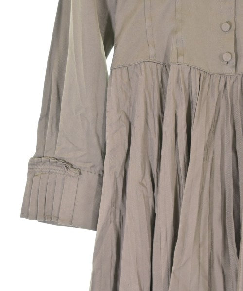 AMERI ชุดเดรส