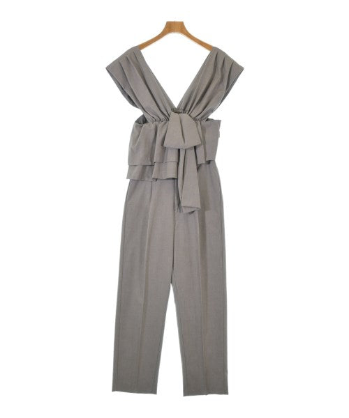 AMERI ชุดสูทแบบครบเซต (อื่นๆ)