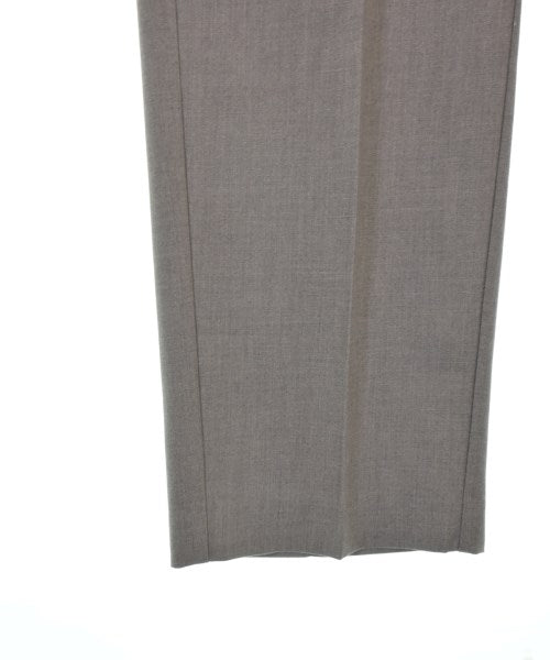 AMERI ชุดสูทแบบครบเซต (อื่นๆ)