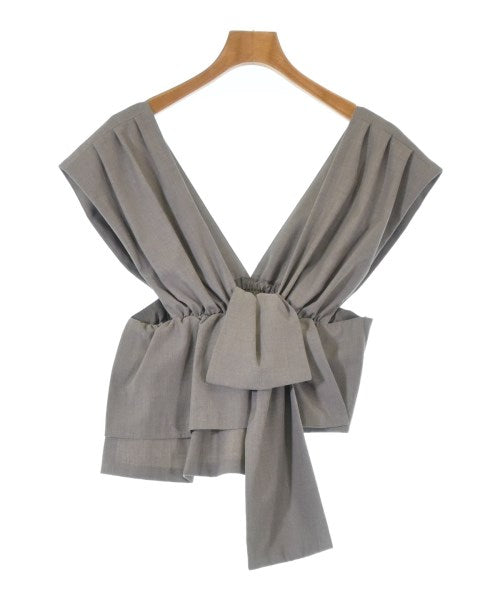 AMERI ชุดสูทแบบครบเซต (อื่นๆ)