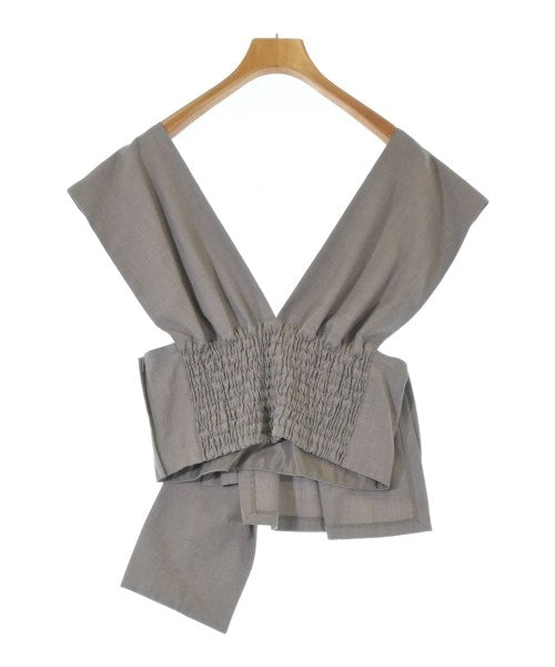 AMERI ชุดสูทแบบครบเซต (อื่นๆ)