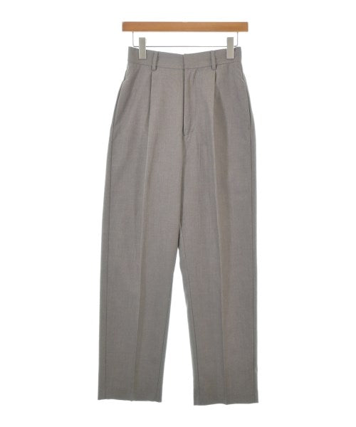 AMERI ชุดสูทแบบครบเซต (อื่นๆ)