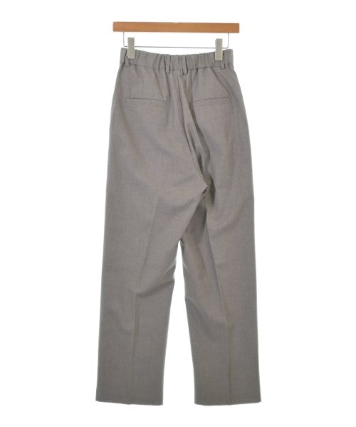 AMERI ชุดสูทแบบครบเซต (อื่นๆ)