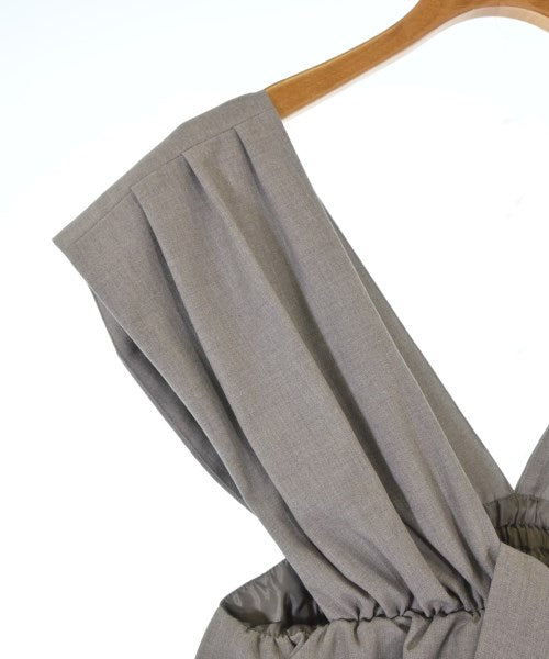 AMERI ชุดสูทแบบครบเซต (อื่นๆ)