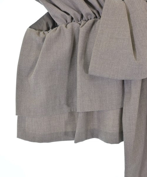 AMERI ชุดสูทแบบครบเซต (อื่นๆ)