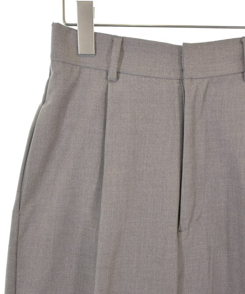 AMERI ชุดสูทแบบครบเซต (อื่นๆ)