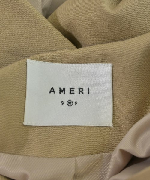 AMERI เสื้อโค้ท อื่น