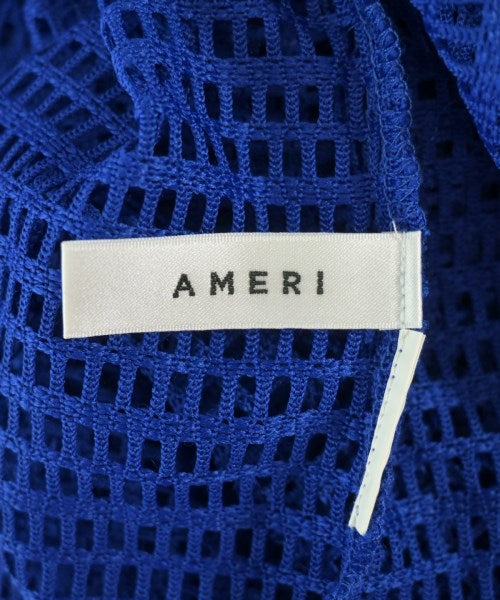 AMERI ชุดเดรส
