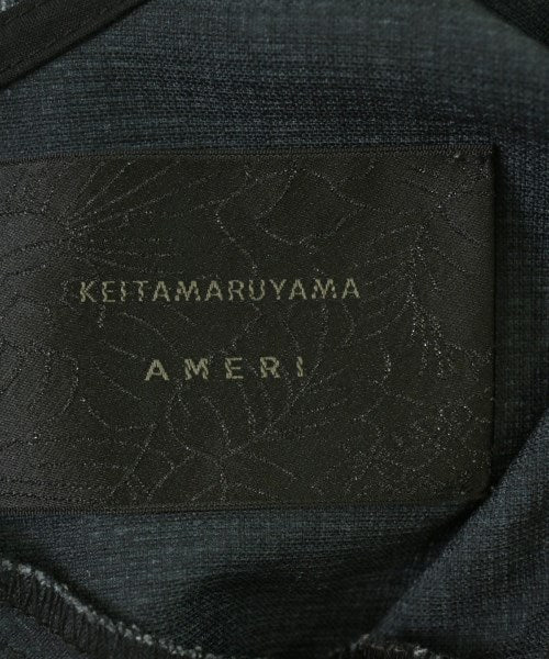 AMERI ชุดเดรส