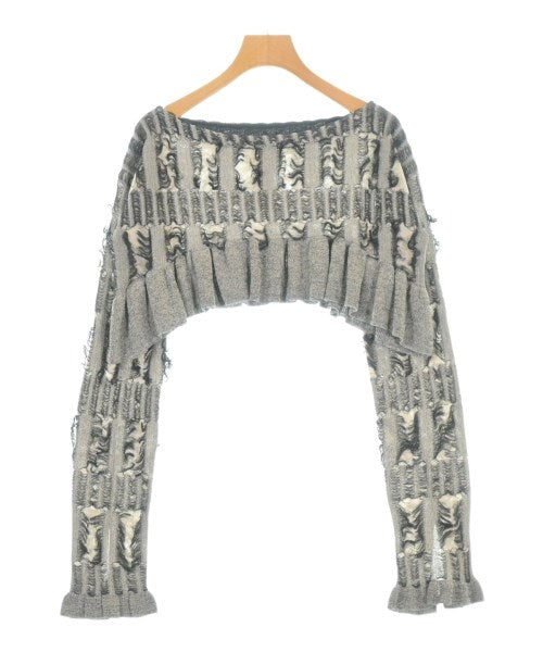AMERI เสื้อกันหนาว
