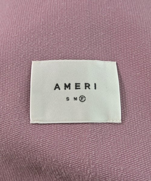 AMERI เสื้อโค้ท อื่น