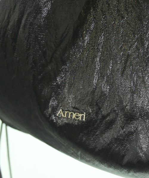 AMERI เป้สะพายหลัง