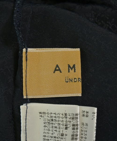 AMERI เสื้อสตรี