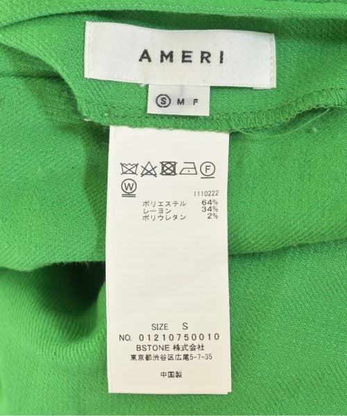AMERI เสื้อโค้ท อื่น