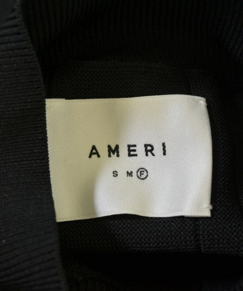 AMERI เสื้อกันหนาว