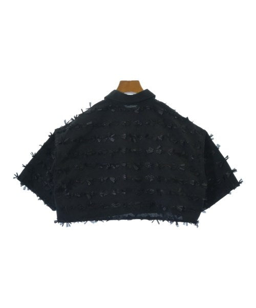 AMERI เสื้อลำลอง