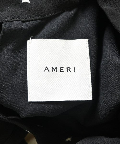 AMERI ชุดเดรส
