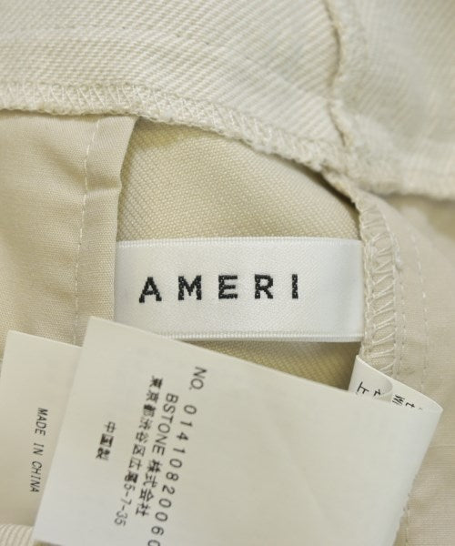 AMERI กางเกง อื่น