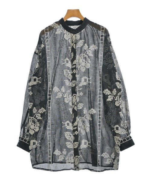 AMERI เสื้อลำลอง