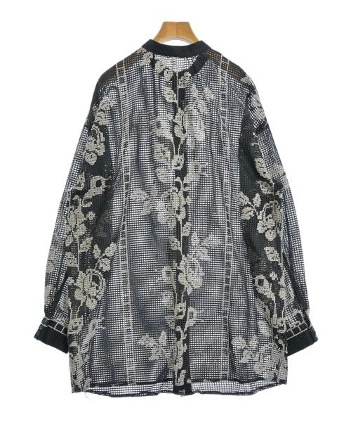 AMERI เสื้อลำลอง