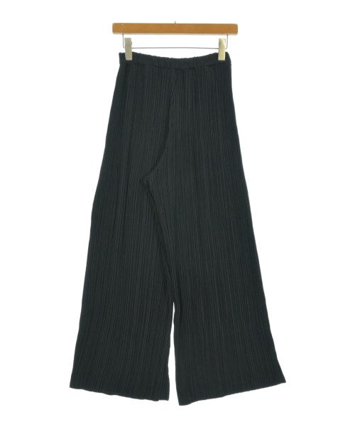 AMERI กางเกง อื่น