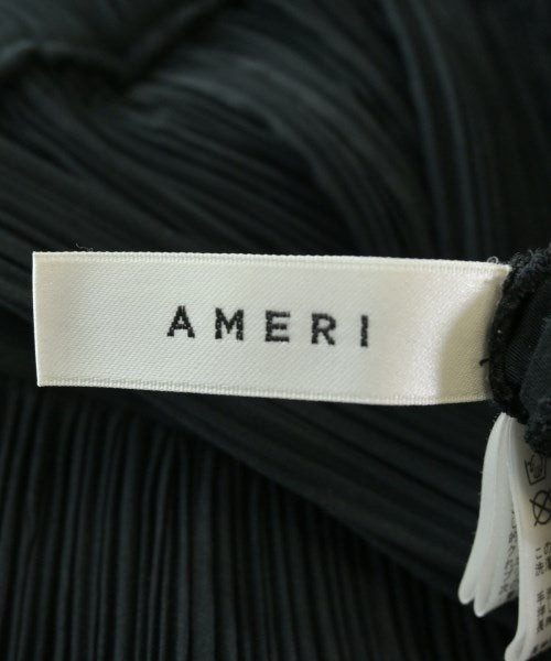 AMERI กางเกง อื่น