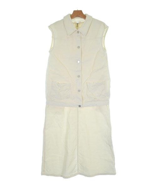 AMERI ชุดเดรส