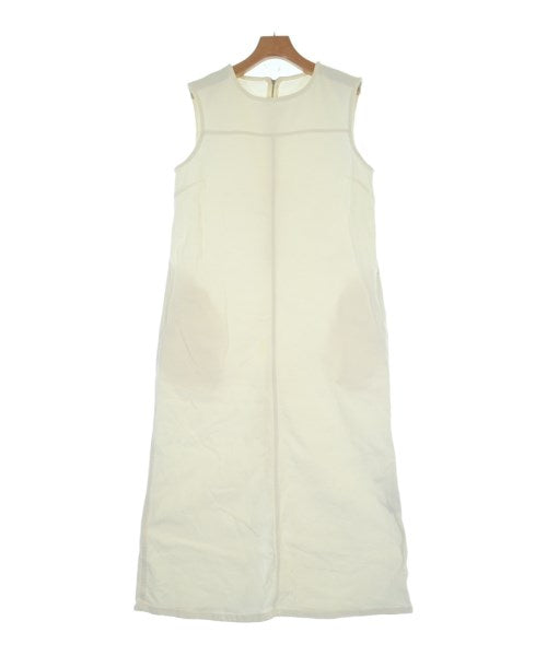 AMERI ชุดเดรส