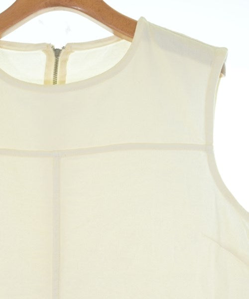 AMERI ชุดเดรส