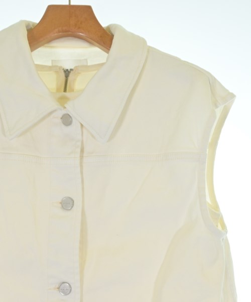 AMERI ชุดเดรส