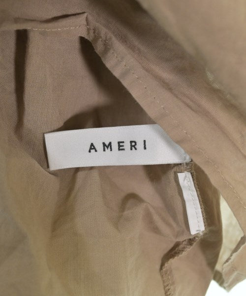 AMERI ชุดเดรส