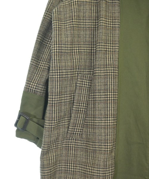 AMERI เสื้อกันฝน