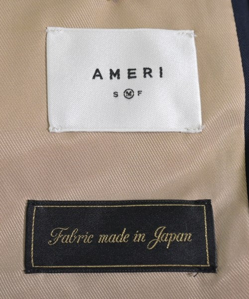 AMERI เสื้อกันฝน