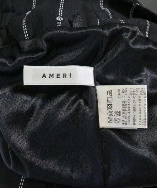 AMERI กางเกง อื่น