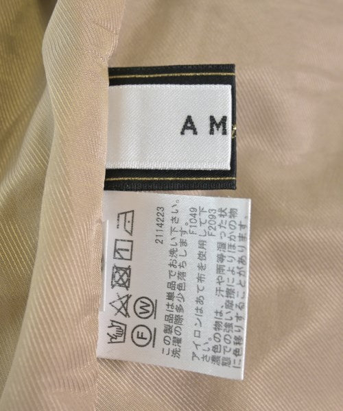 AMERI กางเกง อื่น