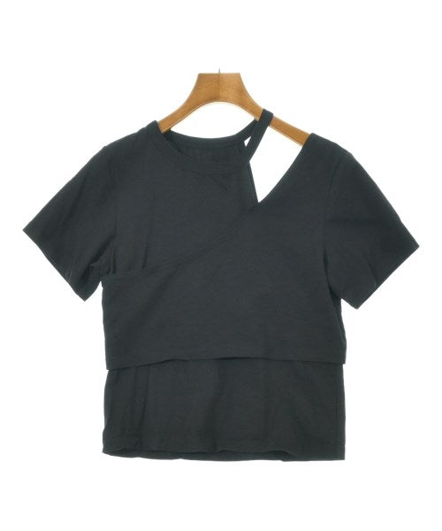 AMERI เสื้อยืด/เสื้อท็อปส์