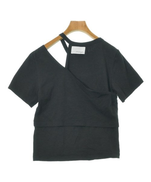 AMERI เสื้อยืด/เสื้อท็อปส์
